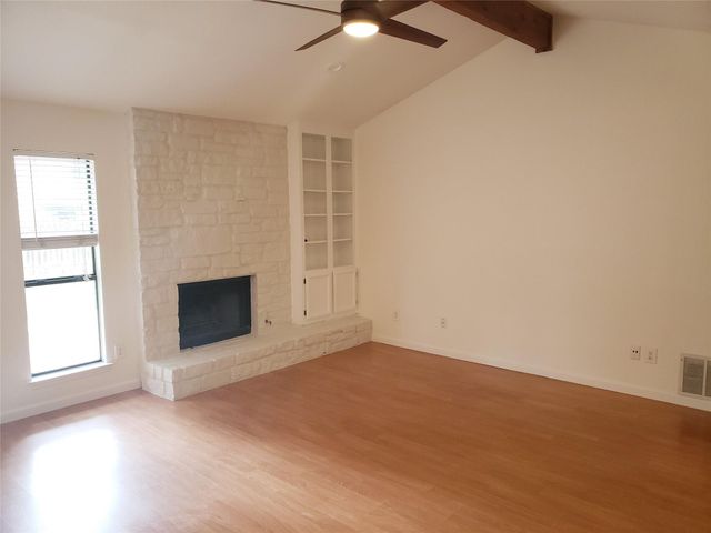 404 Oakridge PASS, Cedar Park, TX 78613