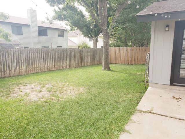 404 Oakridge PASS, Cedar Park, TX 78613