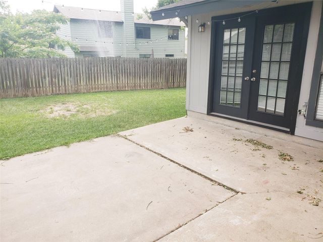404 Oakridge PASS, Cedar Park, TX 78613
