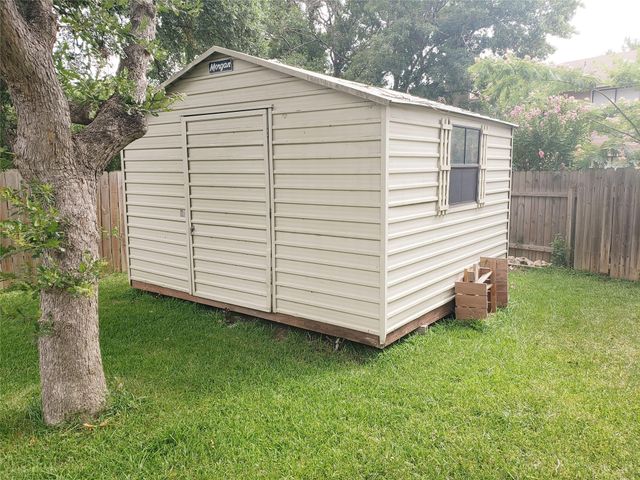 404 Oakridge PASS, Cedar Park, TX 78613