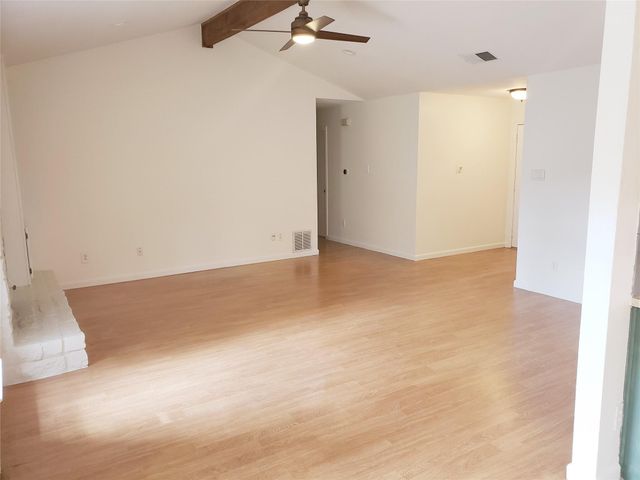 404 Oakridge PASS, Cedar Park, TX 78613