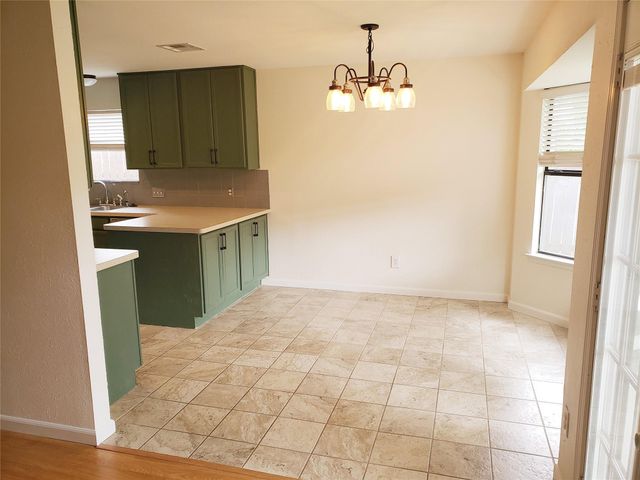 404 Oakridge PASS, Cedar Park, TX 78613