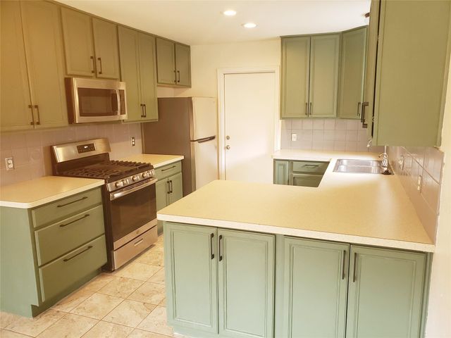 404 Oakridge PASS, Cedar Park, TX 78613