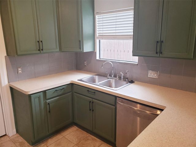 404 Oakridge PASS, Cedar Park, TX 78613