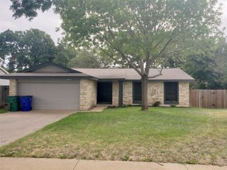 404 Oakridge PASS, Cedar Park, TX 78613