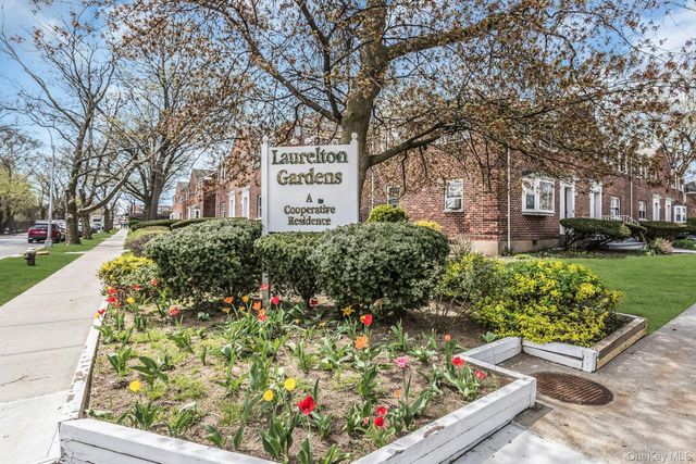 13152 234th Street 1STFL, Rosedale, NY 11422