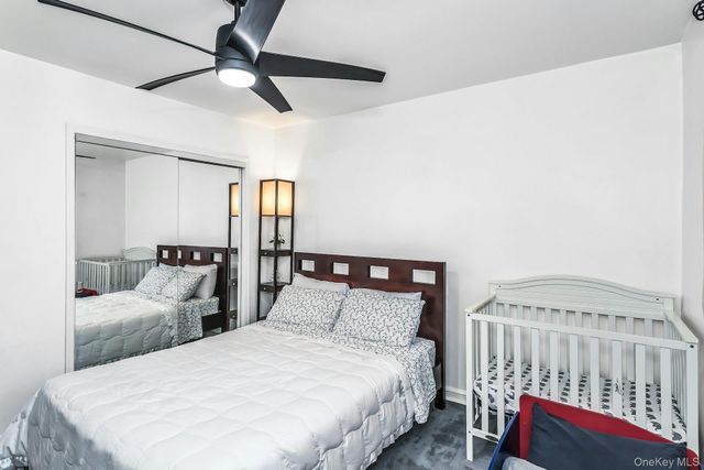 13152 234th Street 1STFL, Rosedale, NY 11422