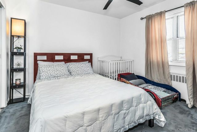 13152 234th Street 1STFL, Rosedale, NY 11422