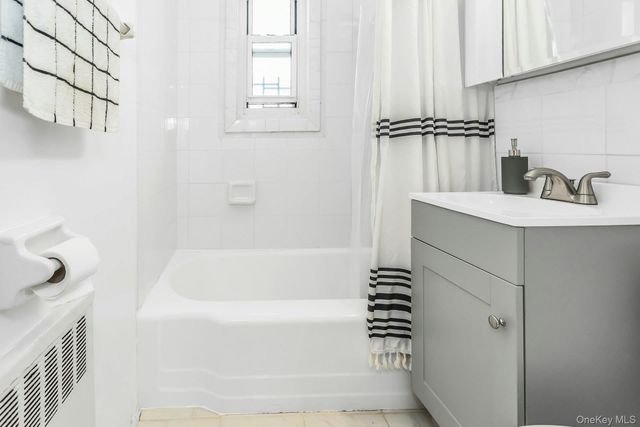 13152 234th Street 1STFL, Rosedale, NY 11422