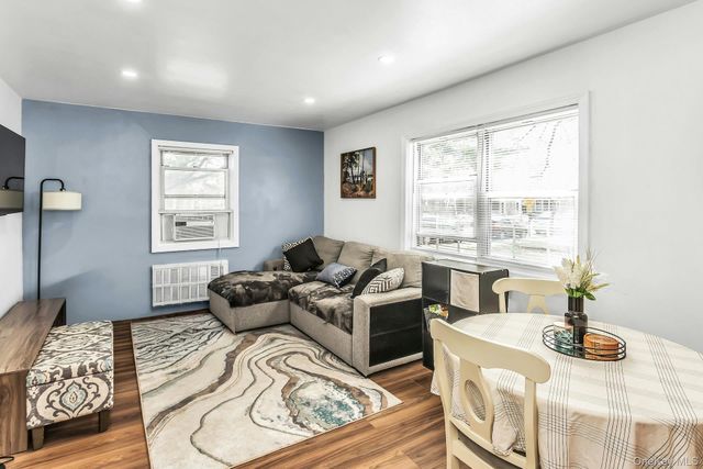 13152 234th Street 1STFL, Rosedale, NY 11422