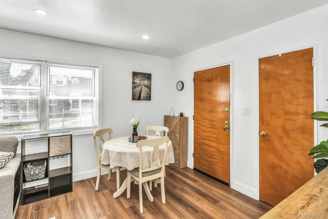 13152 234th Street 1STFL, Rosedale, NY 11422