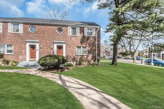 13152 234th Street 1STFL, Rosedale, NY 11422