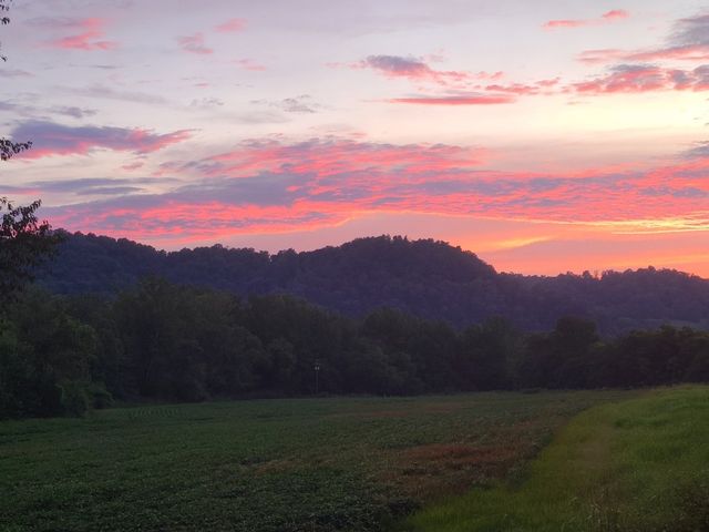 455 Jennings Creek Hwy, Gainesboro, TN 38562