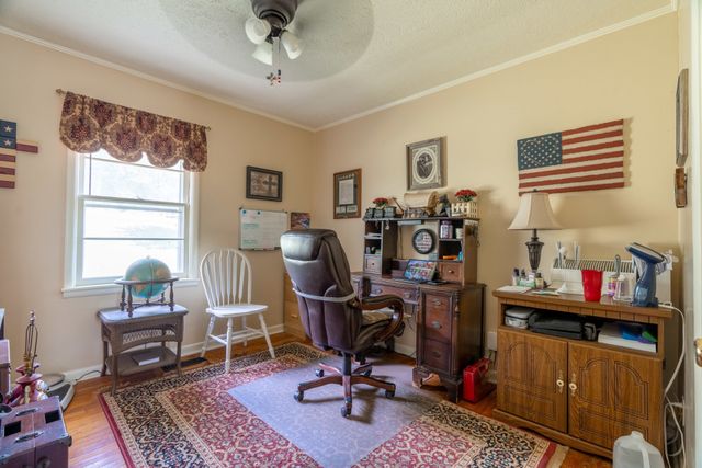 455 Jennings Creek Hwy, Gainesboro, TN 38562