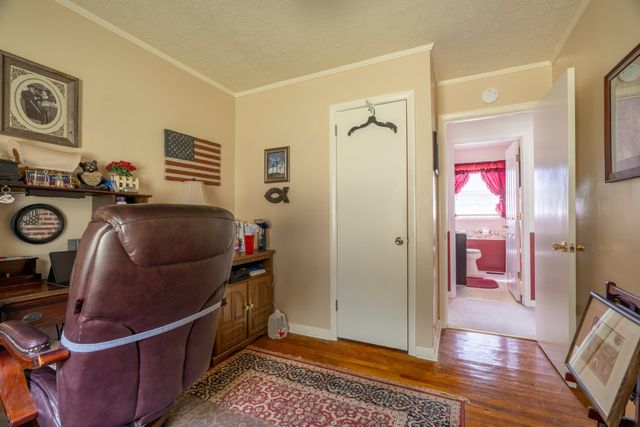 455 Jennings Creek Hwy, Gainesboro, TN 38562