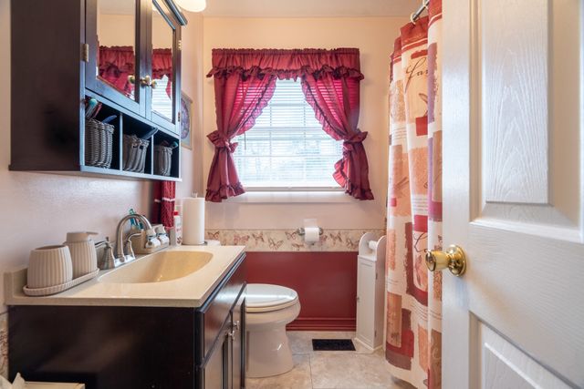 455 Jennings Creek Hwy, Gainesboro, TN 38562