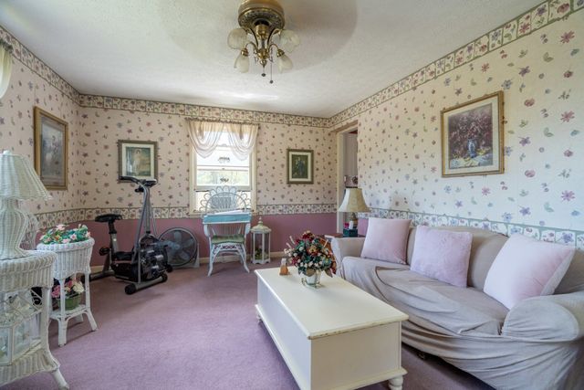 455 Jennings Creek Hwy, Gainesboro, TN 38562
