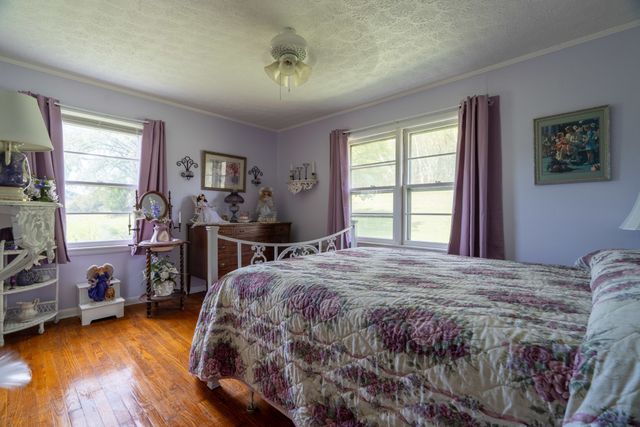 455 Jennings Creek Hwy, Gainesboro, TN 38562