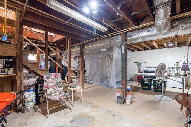 455 Jennings Creek Hwy, Gainesboro, TN 38562