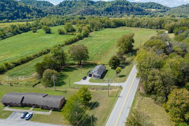 455 Jennings Creek Hwy, Gainesboro, TN 38562