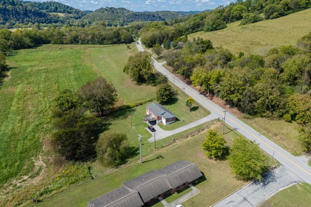 455 Jennings Creek Hwy, Gainesboro, TN 38562