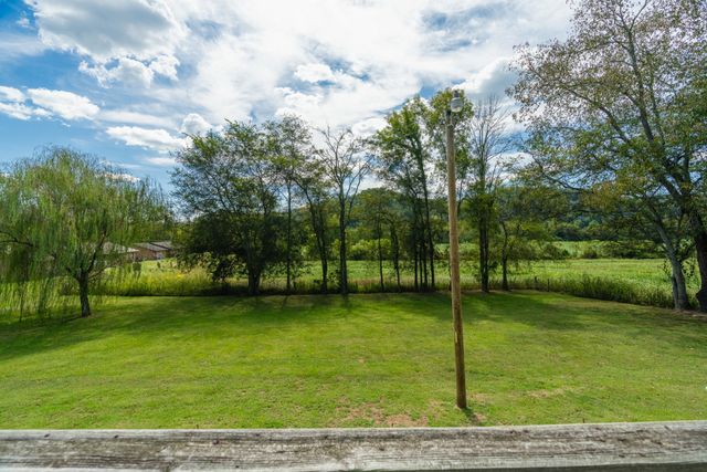 455 Jennings Creek Hwy, Gainesboro, TN 38562