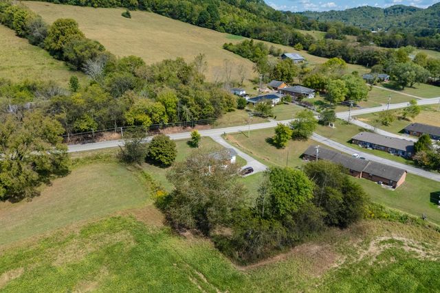 455 Jennings Creek Hwy, Gainesboro, TN 38562