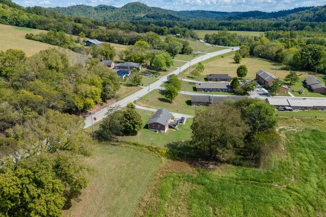 455 Jennings Creek Hwy, Gainesboro, TN 38562