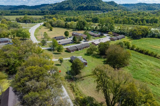 455 Jennings Creek Hwy, Gainesboro, TN 38562