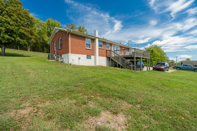 455 Jennings Creek Hwy, Gainesboro, TN 38562