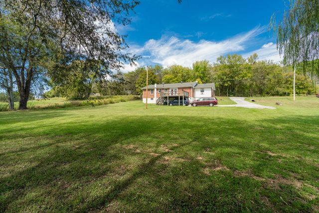 455 Jennings Creek Hwy, Gainesboro, TN 38562