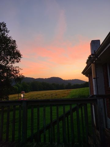 455 Jennings Creek Hwy, Gainesboro, TN 38562