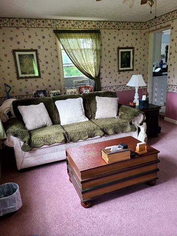 455 Jennings Creek Hwy, Gainesboro, TN 38562