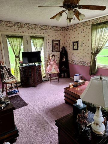 455 Jennings Creek Hwy, Gainesboro, TN 38562
