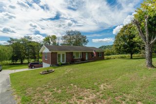 455 Jennings Creek Hwy, Gainesboro, TN 38562