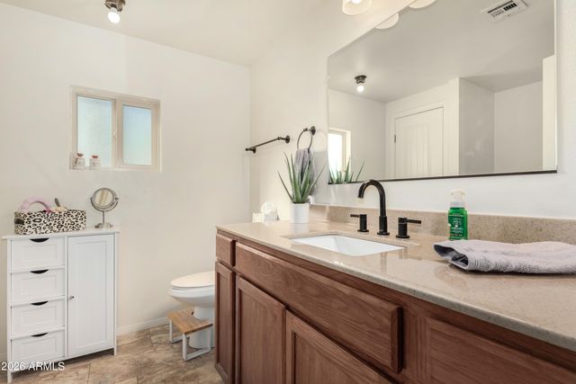 3500 S TOMAHAWK Road 188, Apache Junction, AZ 85119