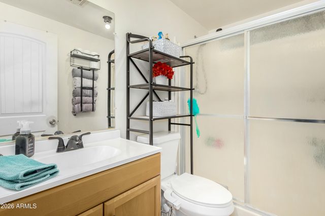 3500 S TOMAHAWK Road 188, Apache Junction, AZ 85119