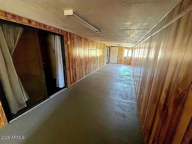 3500 S TOMAHAWK Road 188, Apache Junction, AZ 85119