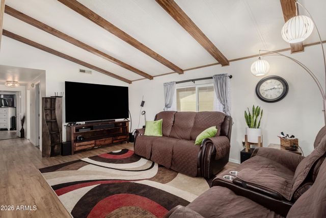 3500 S TOMAHAWK Road 188, Apache Junction, AZ 85119