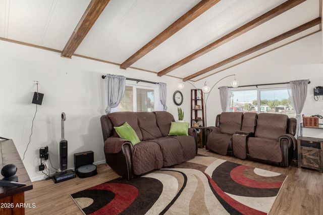 3500 S TOMAHAWK Road 188, Apache Junction, AZ 85119