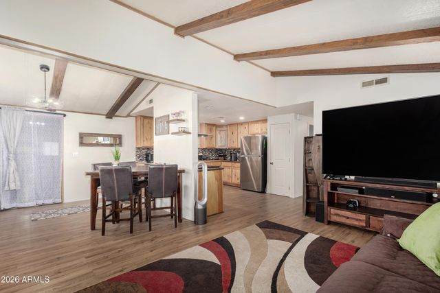 3500 S TOMAHAWK Road 188, Apache Junction, AZ 85119