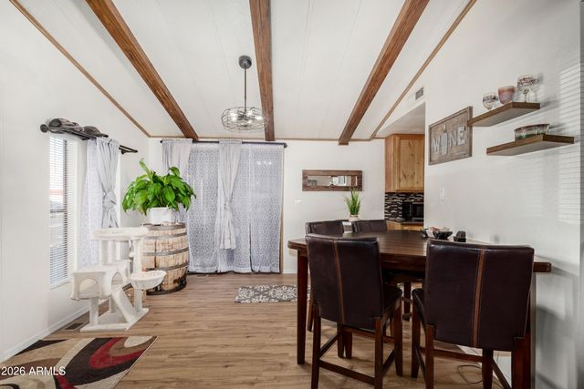 3500 S TOMAHAWK Road 188, Apache Junction, AZ 85119