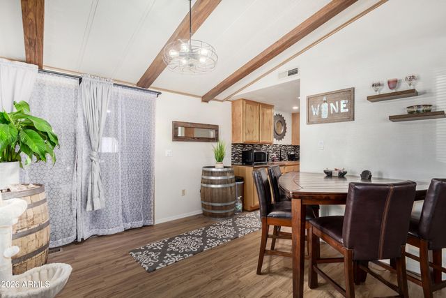 3500 S TOMAHAWK Road 188, Apache Junction, AZ 85119