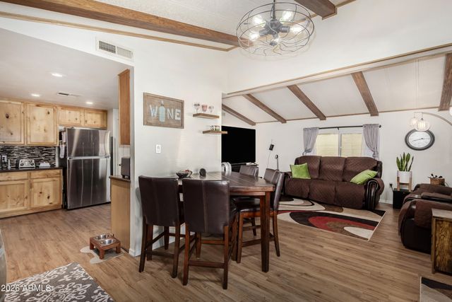 3500 S TOMAHAWK Road 188, Apache Junction, AZ 85119