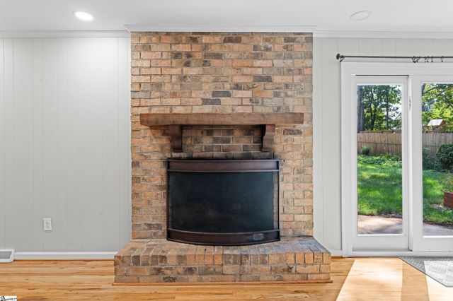 108 Longstreet Drive, Greer, SC 29650