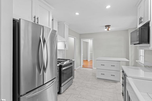 108 Longstreet Drive, Greer, SC 29650