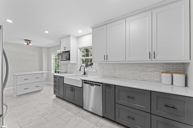 108 Longstreet Drive, Greer, SC 29650