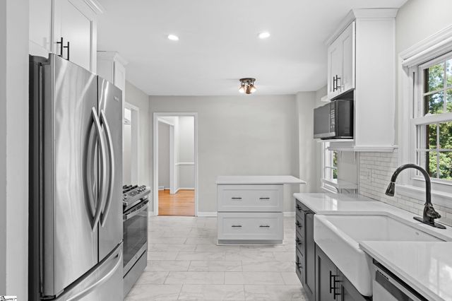 108 Longstreet Drive, Greer, SC 29650