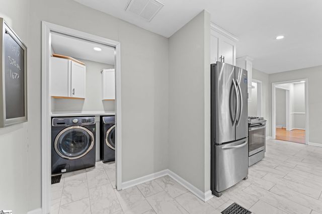 108 Longstreet Drive, Greer, SC 29650