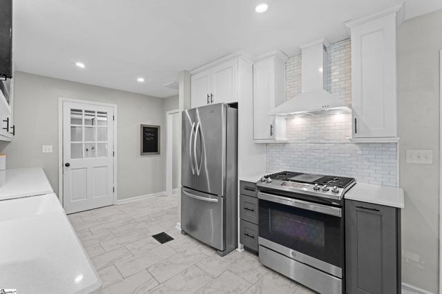 108 Longstreet Drive, Greer, SC 29650